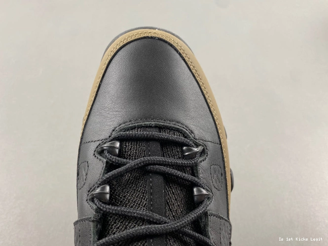 Olive HV4794-030 9 Air Jordan 0527
